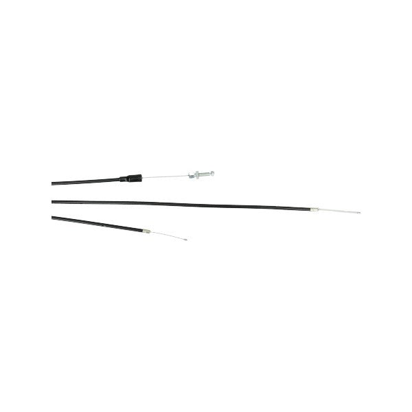 throttle cable DMP Gilera, Runner