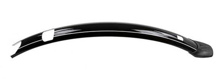 Voorspatbord 28" Eurofender Rayo2 Koga 46x548 Zwart