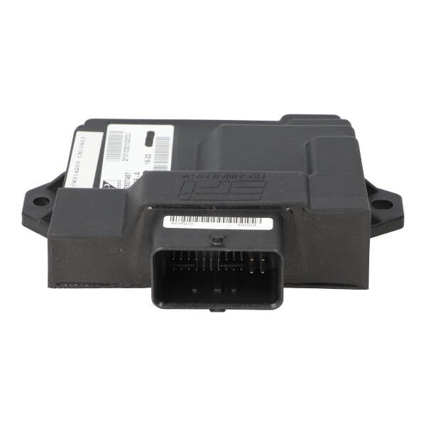 ECU unit Piaggio origineel 25km euro-5 zip 4t cm314203