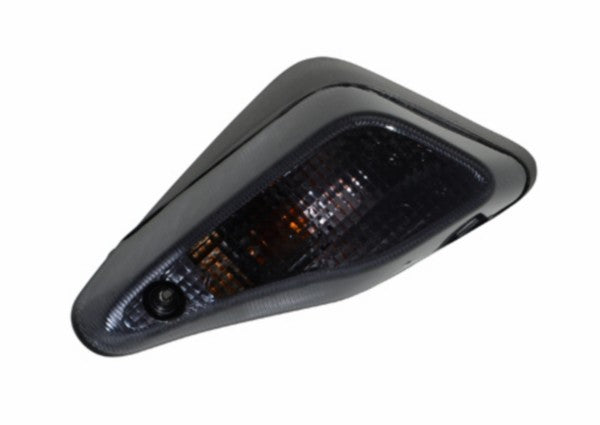 knipperlicht Piaggio origineel rechtsvoor wit nrg power 642601