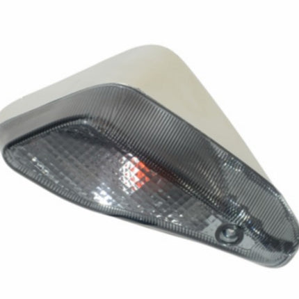 indicator DMP front right Piaggio, NRG Power