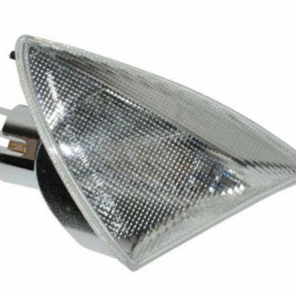 Indicator light Piaggio original front right runner rst 639185