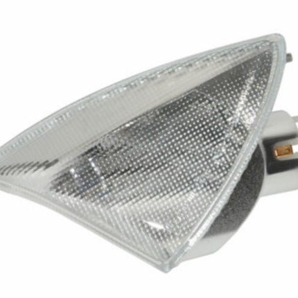 knipperlicht Piaggio origineel linksvoor runner rst 639186