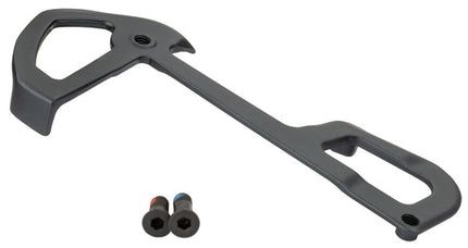 Derailleur SRAM XX1 Eagle AXS Kooi GRY Grijs
