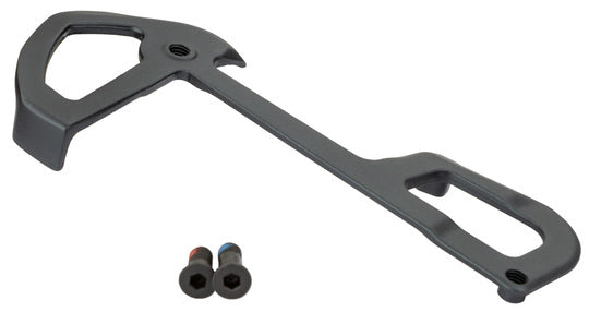 Derailleur SRAM XX1 Eagle AXS Kooi GRY Grijs