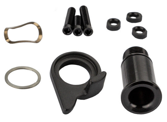 Derailleur SRAM Stelboutset RED AXS ALM