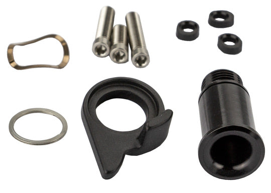 Derailleur SRAM Force Derailleur Stelboutset