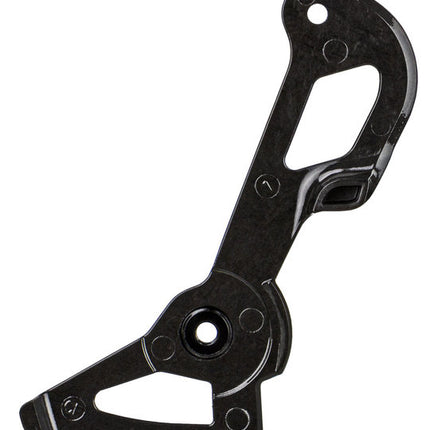 Derailleur SRAM RED AXS Kooi