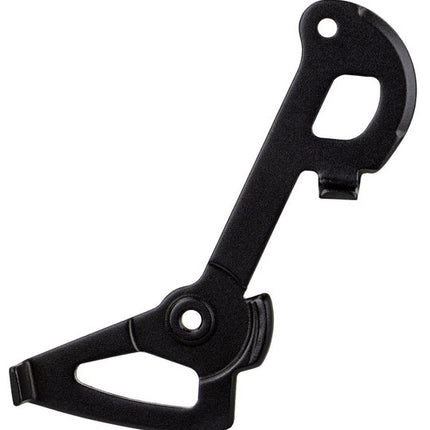 Derailleur SRAM Force AXS Derailleur Kooi