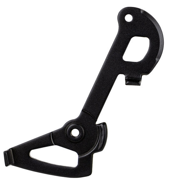 Derailleur SRAM Force AXS Derailleur Kooi