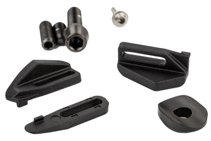 Derailleur SRAM Red AXS Derailleur Spare Parts