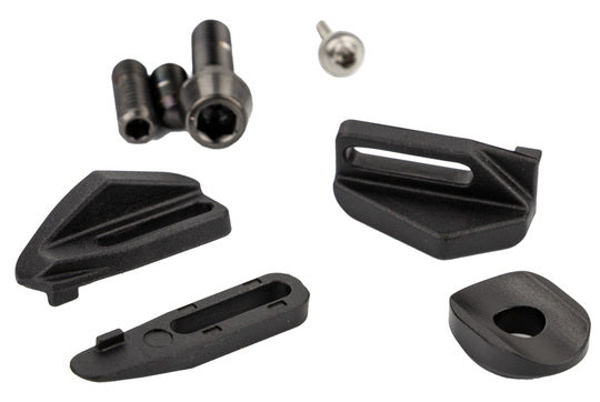 Derailleur SRAM Red AXS Derailleur Spare Parts