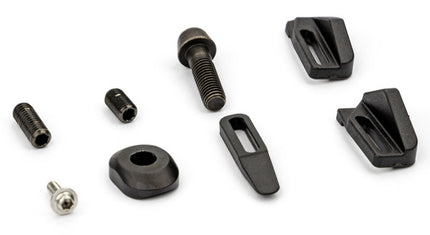 Derailleur SRAM Force Derailleur Spare Parts