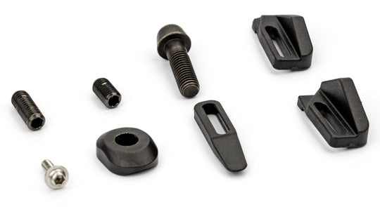 Derailleur SRAM Force Derailleur Spare Parts
