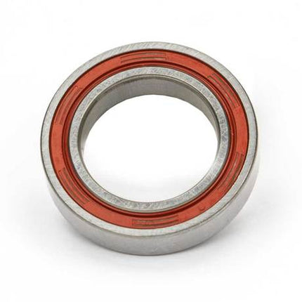 DT Swiss Kogellager 6802RS 15x24x5 naaf