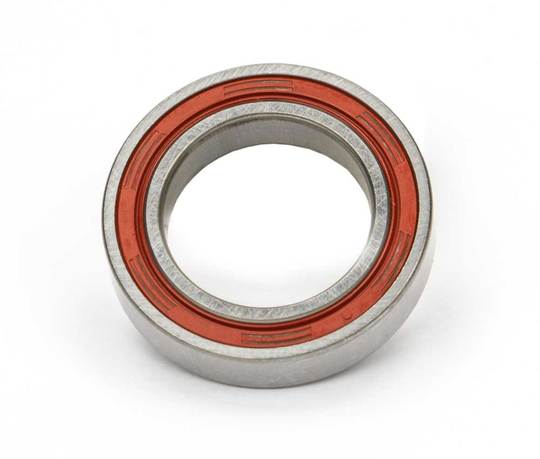 DT Swiss Kogellager 6802RS 15x24x5 naaf