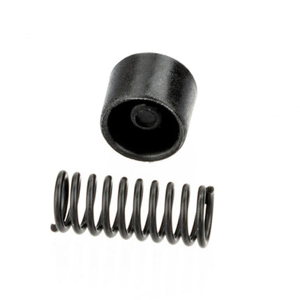 Versd SRAM RED Etap Veer Zwart