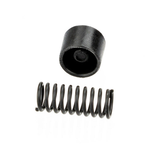 Versd SRAM RED Etap Veer Zwart