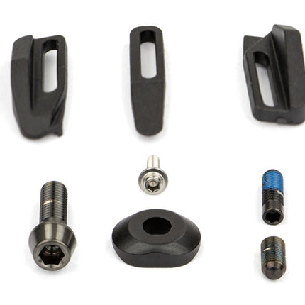 Derailleur SRAM V RED Etap Spare Parts Kit