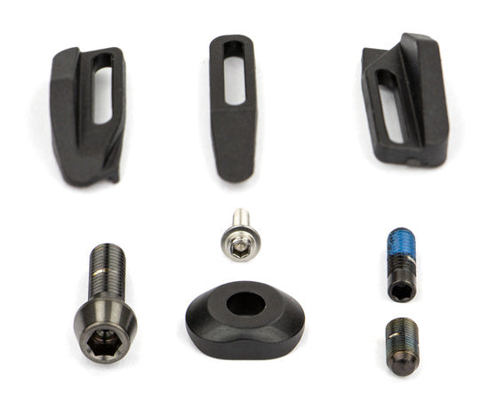Derailleur SRAM V RED Etap Spare Parts Kit