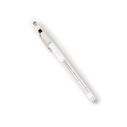DT Swiss Nippelgeleider Proline