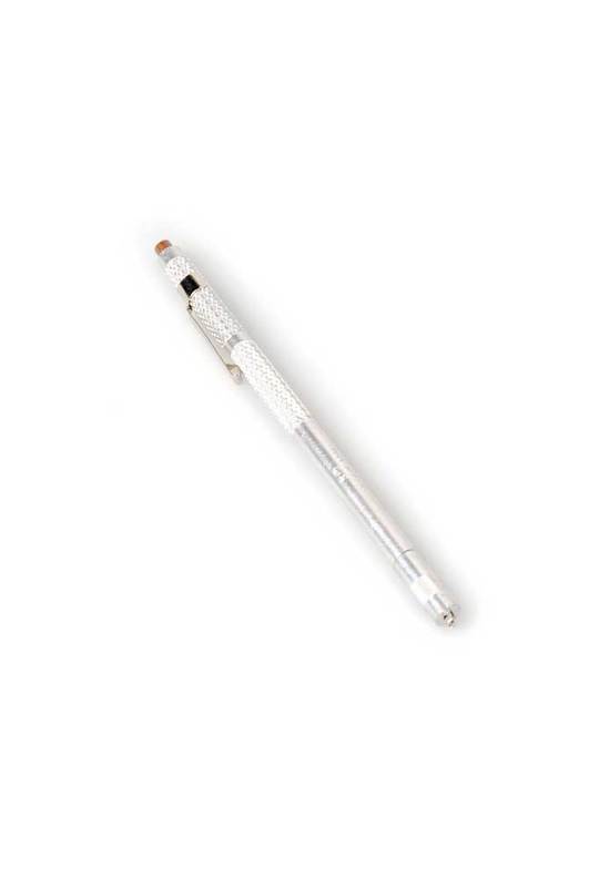 DT Swiss Nippelgeleider Proline