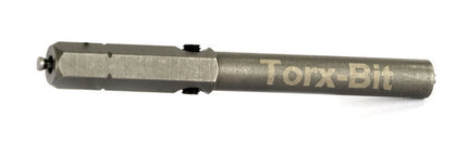 DT Swiss Torx BIT Nipple