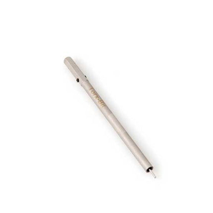 DT Swiss Torx BIT Lang Nipple