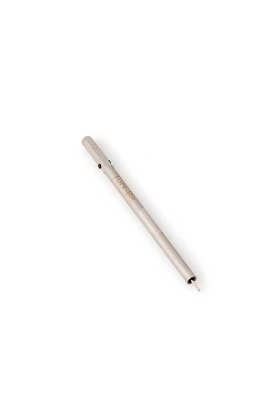 DT Swiss Torx BIT Lang Nipple
