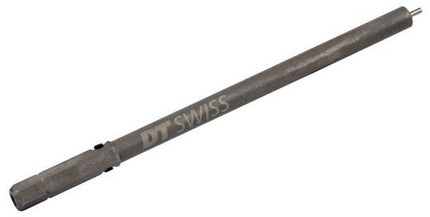 DT Swiss BIT Lang Hidden Nipple