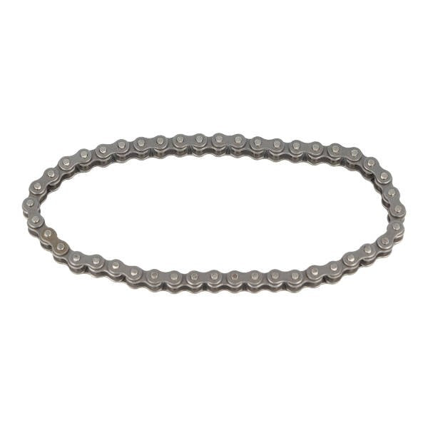 ketting oliepomp euro-2/4/5 primavera, sco piaggio 4T, sprint, zip 4t