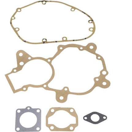 jeu de joints de culasse Puch, MV50, Skylark