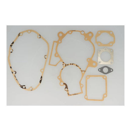 gasket set bac foot shift Puch, MV50, Skylark