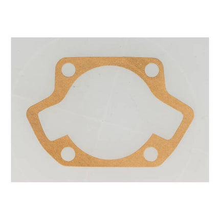 Joint d'embase bac moteur R Puch, VZ50