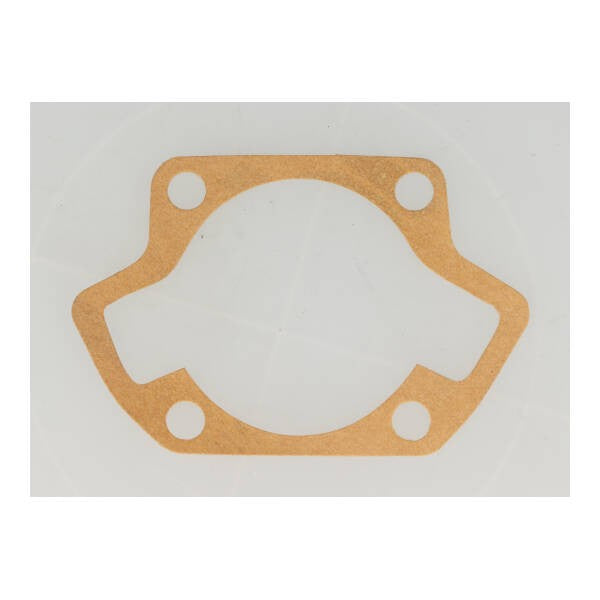 voetpakking bac r-motor puch, vz50