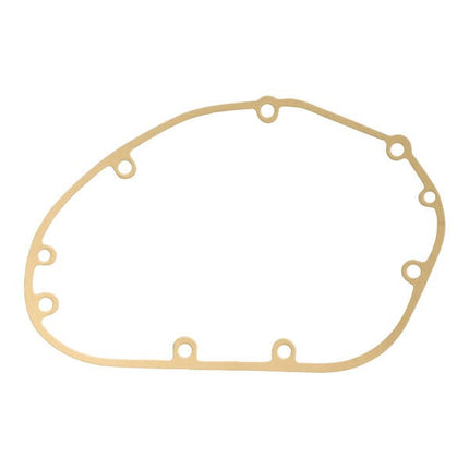 joint couvercle embrayage bac puch, gp, monza