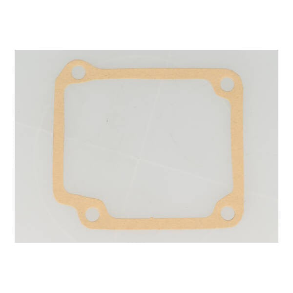 pakking bac schakel klok puch, mv50, skylark