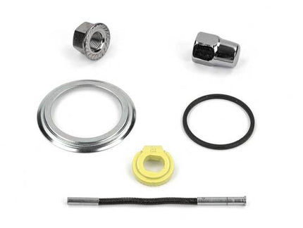 SH Nexus CS050E Montuurset 3V RN naaf