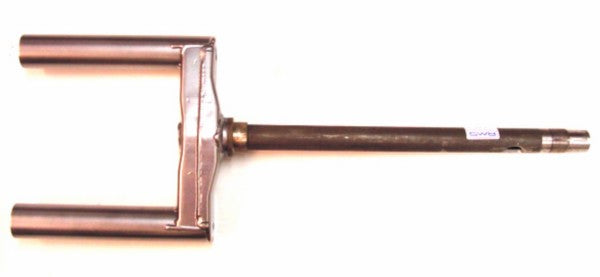 kroonstuk runner, runner sp