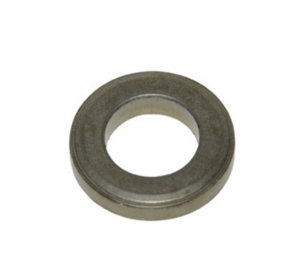 filler bush Piaggio original vario lx 2t, nrg mc2, primavera 2t, runner, sprint 2t, zip 2t, mojito, sco piaggio nt, sr piaggio block 479495