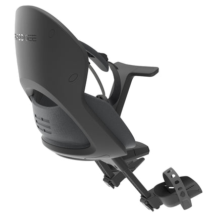 Prodigee Fietsstoeltje voor Icon – Ø <- 21 - 28 mm -> – FK72.01ICNF000 – productafbeelding 2