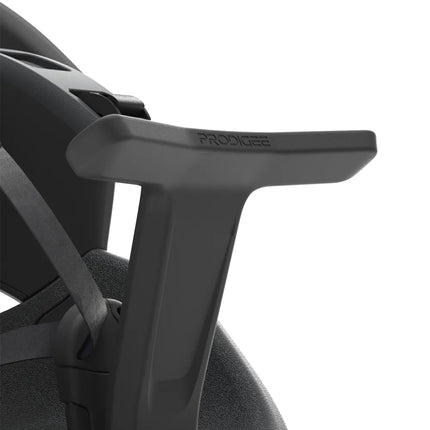 Prodigee Fietsstoeltje voor Icon – Ø <- 21 - 28 mm -> – FK72.01ICNF000 – productafbeelding 8
