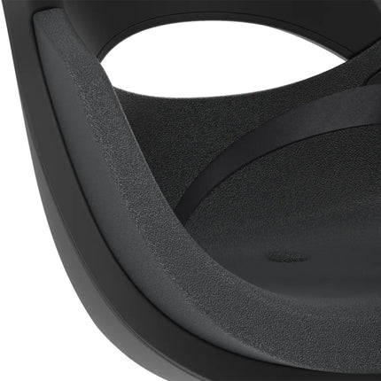Prodigee Fietsstoeltje voor Icon – Ø <- 21 - 28 mm -> – FK72.01ICNF000 – productafbeelding 9