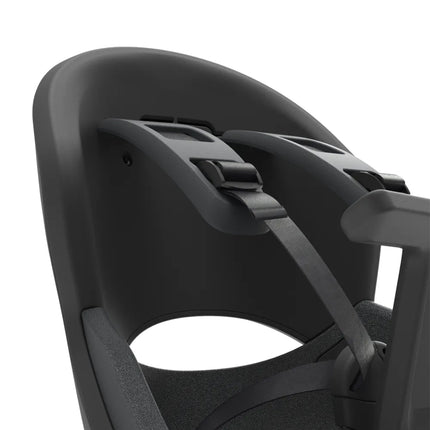 Prodigee Fietsstoeltje voor Icon – Ø <- 21 - 28 mm -> – FK72.01ICNF000 – productafbeelding 5