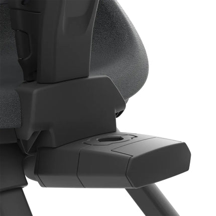 Prodigee Fietsstoeltje voor Icon – Ø <- 21 - 28 mm -> – FK72.01ICNF000 – productafbeelding 4