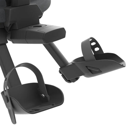 Prodigee Fietsstoeltje voor Icon – Ø <- 21 - 28 mm -> – FK72.01ICNF000 – productafbeelding 7