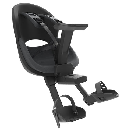 Prodigee Fietsstoeltje voor Icon – Ø <- 21 - 28 mm -> – FK72.01ICNF000
