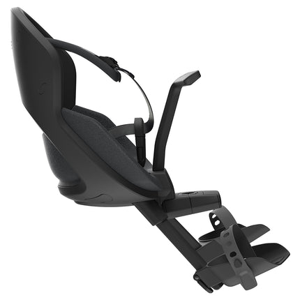 Prodigee Fietsstoeltje voor Icon – Ø <- 21 - 28 mm -> – FK72.01ICNF000 – productafbeelding 3