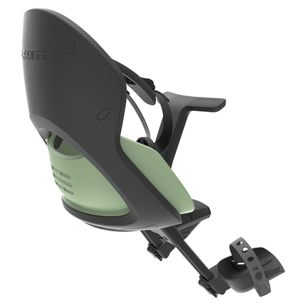 Prodigee Fietsstoeltje voor Icon – Ø <- 21 - 28 mm -> – FK72.01ICNF006 – productafbeelding 2