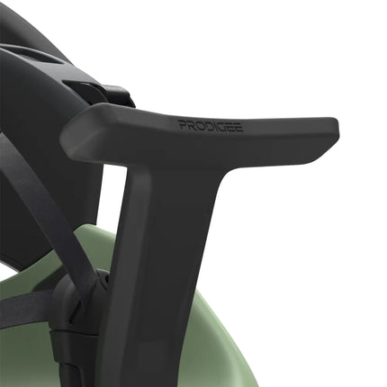 Prodigee Fietsstoeltje voor Icon – Ø <- 21 - 28 mm -> – FK72.01ICNF006 – productafbeelding 8